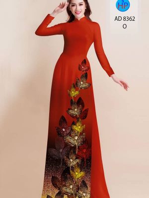 1628488564 380 VAI AO DAI MAU MOI VUA RA NAM NAY (15)